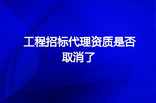 https://jian-housekeeper.oss-cn-beijing.aliyuncs.com/news/bannerImage/10217.jpg
