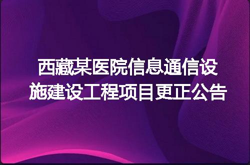 https://jian-housekeeper.oss-cn-beijing.aliyuncs.com/news/bannerImage/102209.jpg