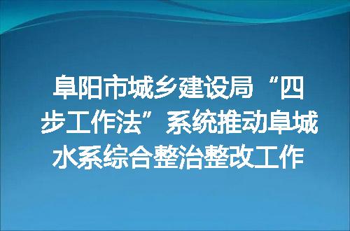 https://jian-housekeeper.oss-cn-beijing.aliyuncs.com/news/bannerImage/102225.jpg