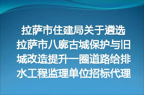 https://jian-housekeeper.oss-cn-beijing.aliyuncs.com/news/bannerImage/102257.jpg