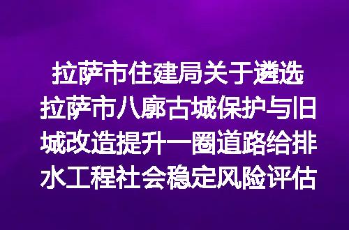 https://jian-housekeeper.oss-cn-beijing.aliyuncs.com/news/bannerImage/102260.jpg