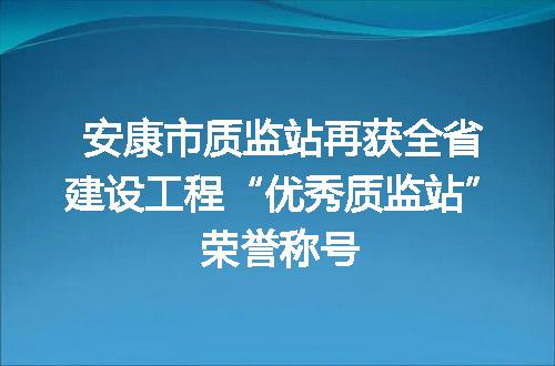 https://jian-housekeeper.oss-cn-beijing.aliyuncs.com/news/bannerImage/102268.jpg