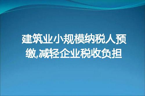 https://jian-housekeeper.oss-cn-beijing.aliyuncs.com/news/bannerImage/102333.jpg