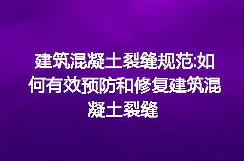 https://jian-housekeeper.oss-cn-beijing.aliyuncs.com/news/bannerImage/102353.jpg
