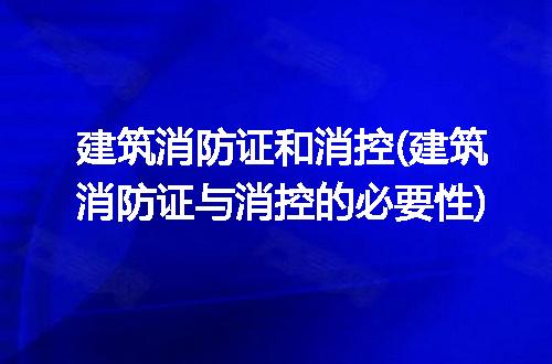 https://jian-housekeeper.oss-cn-beijing.aliyuncs.com/news/bannerImage/102357.jpg