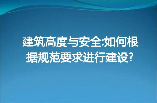 https://jian-housekeeper.oss-cn-beijing.aliyuncs.com/news/bannerImage/102374.jpg