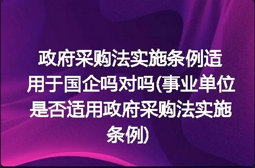 https://jian-housekeeper.oss-cn-beijing.aliyuncs.com/news/bannerImage/102427.jpg