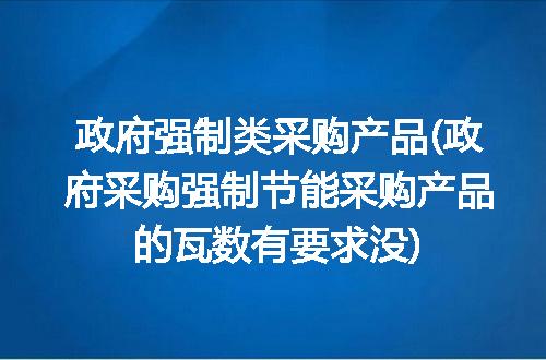 https://jian-housekeeper.oss-cn-beijing.aliyuncs.com/news/bannerImage/102464.jpg