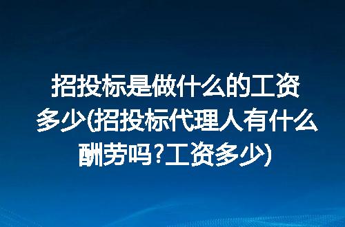 https://jian-housekeeper.oss-cn-beijing.aliyuncs.com/news/bannerImage/102482.jpg