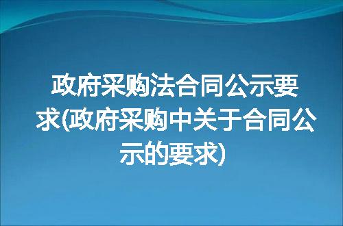 https://jian-housekeeper.oss-cn-beijing.aliyuncs.com/news/bannerImage/102514.jpg