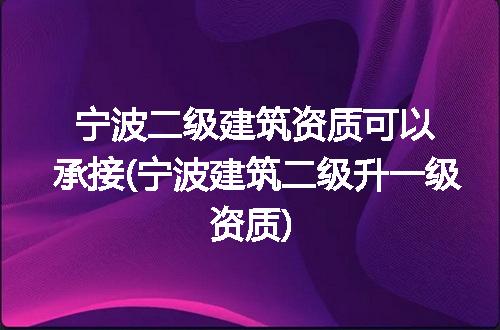 https://jian-housekeeper.oss-cn-beijing.aliyuncs.com/news/bannerImage/102521.jpg