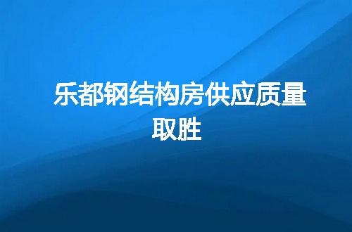 https://jian-housekeeper.oss-cn-beijing.aliyuncs.com/news/bannerImage/102531.jpg