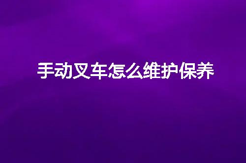 https://jian-housekeeper.oss-cn-beijing.aliyuncs.com/news/bannerImage/102538.jpg