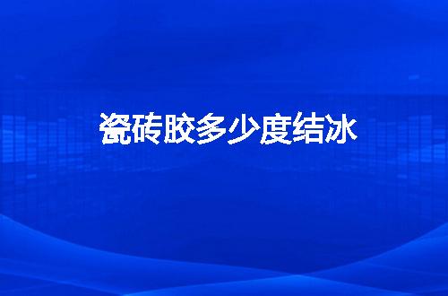 https://jian-housekeeper.oss-cn-beijing.aliyuncs.com/news/bannerImage/102541.jpg
