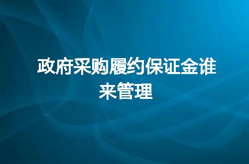 https://jian-housekeeper.oss-cn-beijing.aliyuncs.com/news/bannerImage/102552.jpg