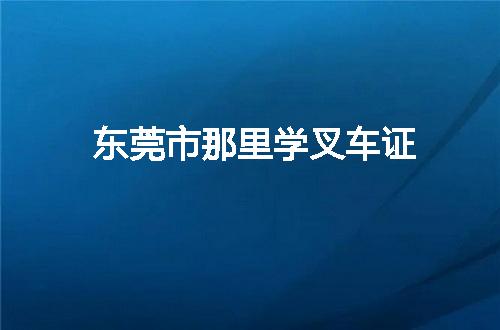 https://jian-housekeeper.oss-cn-beijing.aliyuncs.com/news/bannerImage/102563.jpg