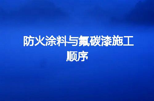 https://jian-housekeeper.oss-cn-beijing.aliyuncs.com/news/bannerImage/102567.jpg