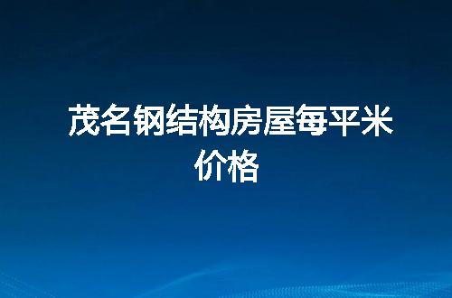 https://jian-housekeeper.oss-cn-beijing.aliyuncs.com/news/bannerImage/102581.jpg