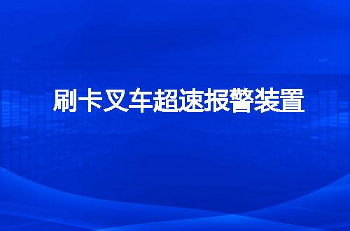 https://jian-housekeeper.oss-cn-beijing.aliyuncs.com/news/bannerImage/102584.jpg