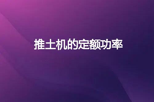 https://jian-housekeeper.oss-cn-beijing.aliyuncs.com/news/bannerImage/102589.jpg
