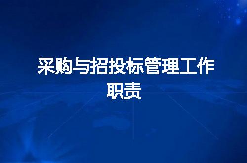 https://jian-housekeeper.oss-cn-beijing.aliyuncs.com/news/bannerImage/102594.jpg