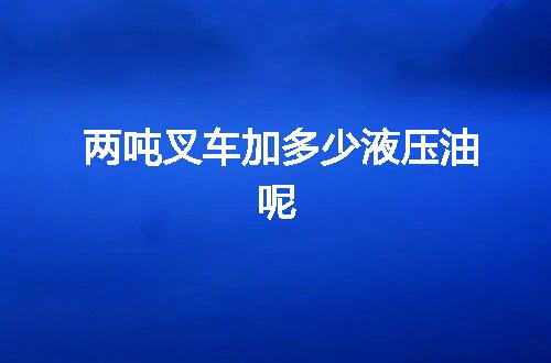 https://jian-housekeeper.oss-cn-beijing.aliyuncs.com/news/bannerImage/102597.jpg