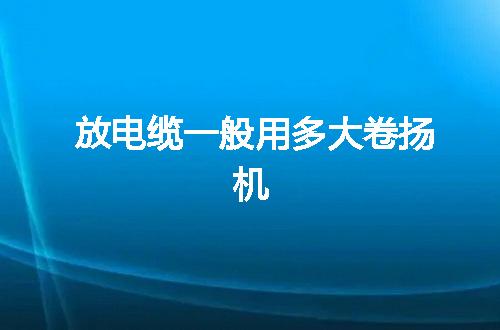 https://jian-housekeeper.oss-cn-beijing.aliyuncs.com/news/bannerImage/102604.jpg