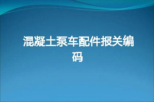 https://jian-housekeeper.oss-cn-beijing.aliyuncs.com/news/bannerImage/102613.jpg