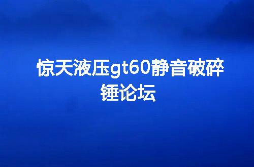 https://jian-housekeeper.oss-cn-beijing.aliyuncs.com/news/bannerImage/102622.jpg