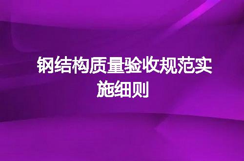 https://jian-housekeeper.oss-cn-beijing.aliyuncs.com/news/bannerImage/102623.jpg