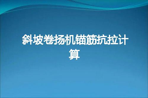 https://jian-housekeeper.oss-cn-beijing.aliyuncs.com/news/bannerImage/102626.jpg