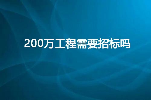 https://jian-housekeeper.oss-cn-beijing.aliyuncs.com/news/bannerImage/10263.jpg