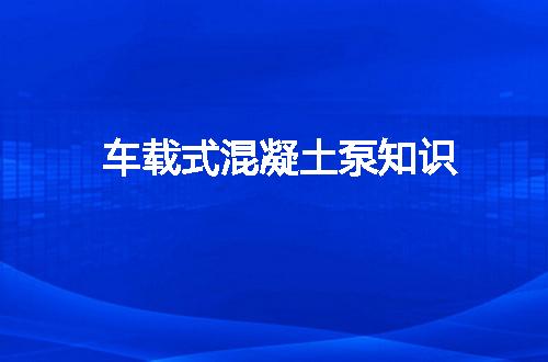 https://jian-housekeeper.oss-cn-beijing.aliyuncs.com/news/bannerImage/102631.jpg