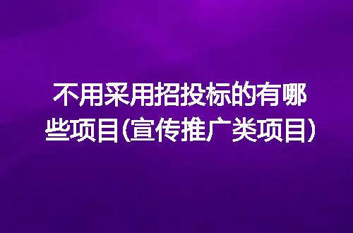https://jian-housekeeper.oss-cn-beijing.aliyuncs.com/news/bannerImage/102647.jpg
