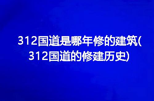 https://jian-housekeeper.oss-cn-beijing.aliyuncs.com/news/bannerImage/102663.jpg