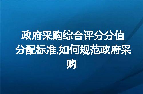 https://jian-housekeeper.oss-cn-beijing.aliyuncs.com/news/bannerImage/102672.jpg