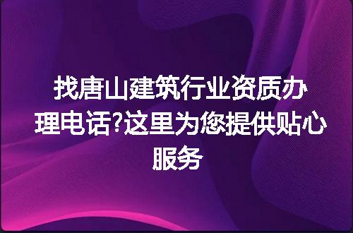 https://jian-housekeeper.oss-cn-beijing.aliyuncs.com/news/bannerImage/102680.jpg