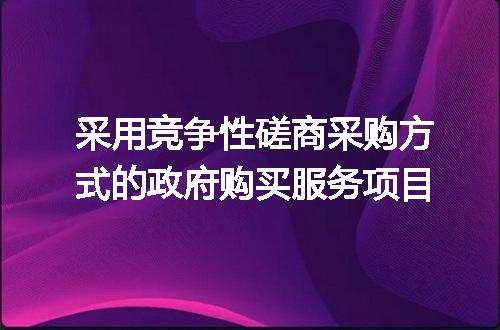 https://jian-housekeeper.oss-cn-beijing.aliyuncs.com/news/bannerImage/102707.jpg