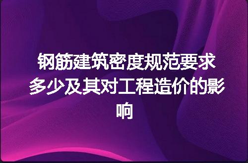 https://jian-housekeeper.oss-cn-beijing.aliyuncs.com/news/bannerImage/102729.jpg