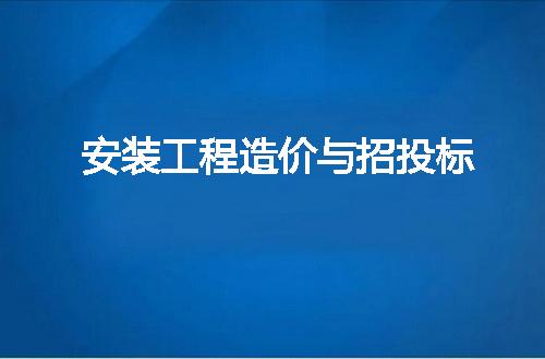 https://jian-housekeeper.oss-cn-beijing.aliyuncs.com/news/bannerImage/10285.jpg