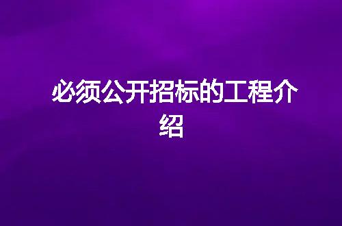 https://jian-housekeeper.oss-cn-beijing.aliyuncs.com/news/bannerImage/10290.jpg