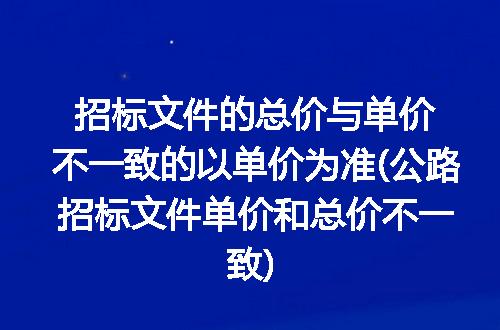 https://jian-housekeeper.oss-cn-beijing.aliyuncs.com/news/bannerImage/102943.jpg