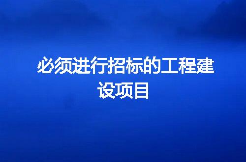 https://jian-housekeeper.oss-cn-beijing.aliyuncs.com/news/bannerImage/10295.jpg