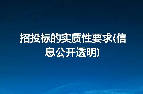 https://jian-housekeeper.oss-cn-beijing.aliyuncs.com/news/bannerImage/102991.jpg