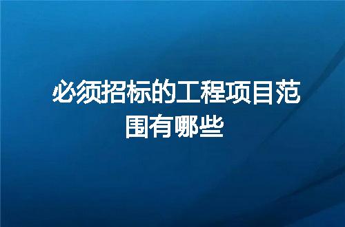 https://jian-housekeeper.oss-cn-beijing.aliyuncs.com/news/bannerImage/10301.jpg