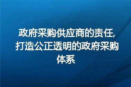 https://jian-housekeeper.oss-cn-beijing.aliyuncs.com/news/bannerImage/103024.jpg