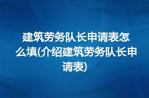 https://jian-housekeeper.oss-cn-beijing.aliyuncs.com/news/bannerImage/103039.jpg