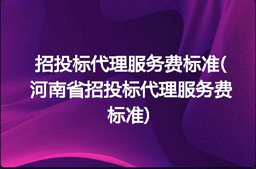 https://jian-housekeeper.oss-cn-beijing.aliyuncs.com/news/bannerImage/103114.jpg