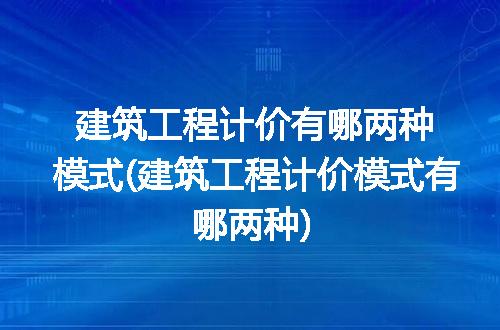 https://jian-housekeeper.oss-cn-beijing.aliyuncs.com/news/bannerImage/103118.jpg