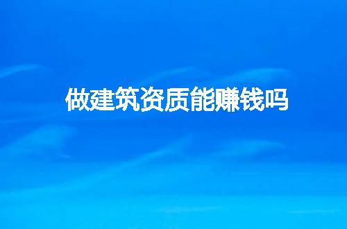 https://jian-housekeeper.oss-cn-beijing.aliyuncs.com/news/bannerImage/103125.jpg